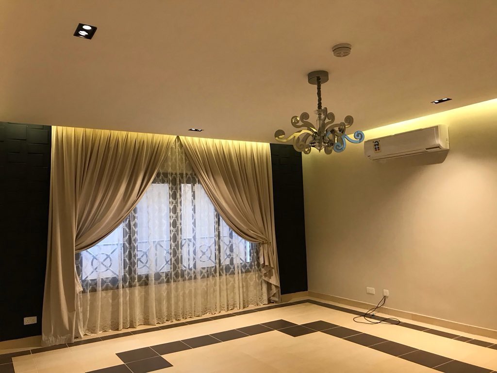 ديكورات جبس بورد جدة
